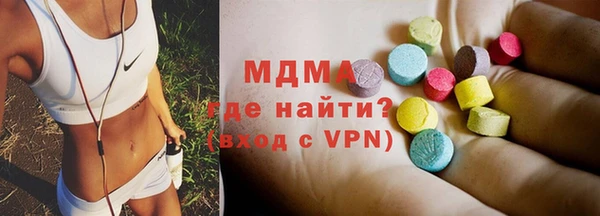 a pvp Алзамай