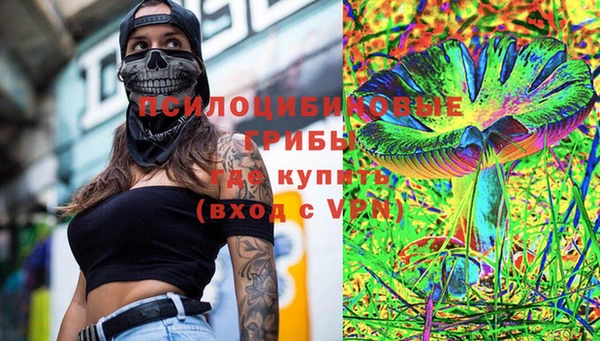 a pvp Алзамай