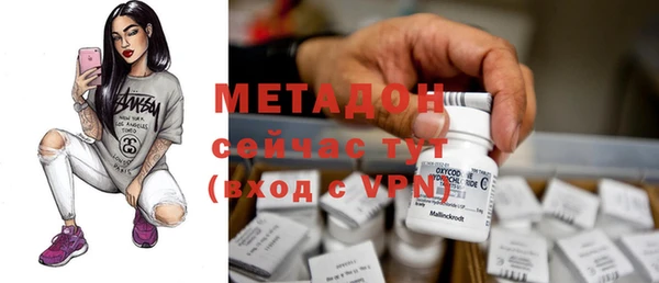 a pvp Приозерск