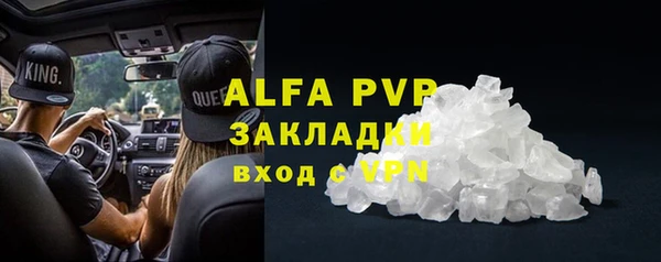 a pvp Алзамай