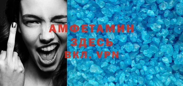 гидра Алексеевка