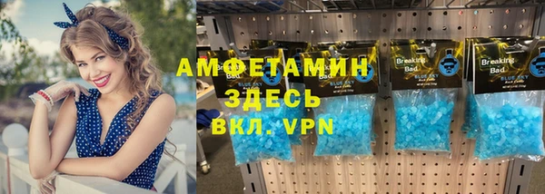 гидра Алексеевка