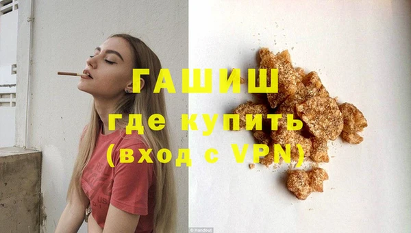 гидра Алексеевка