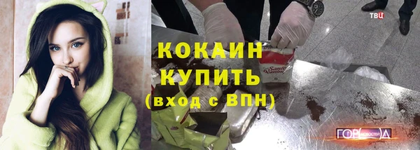 прущий лед Алексин